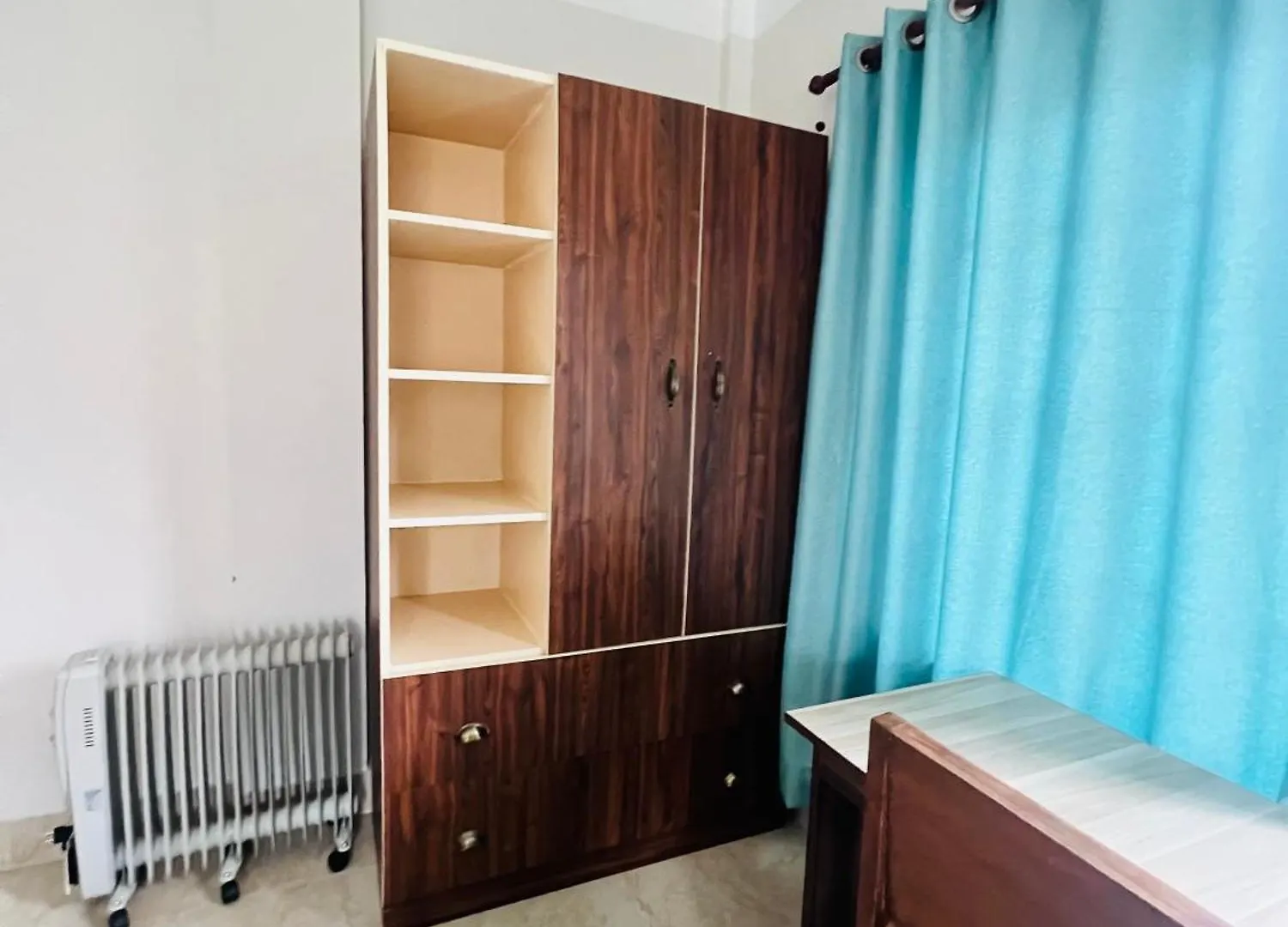 Muma Home Stay Catmandu Quarto em Acomodações Particulares